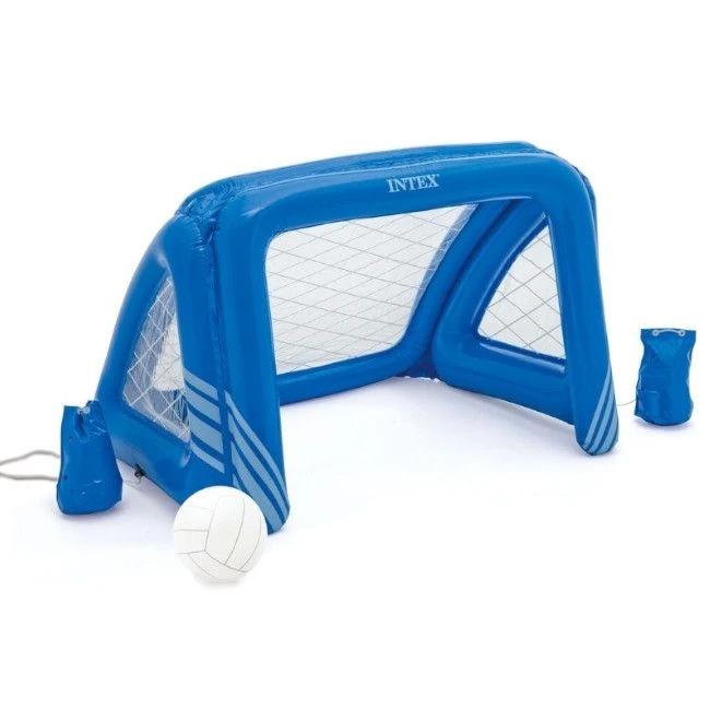 Cage De Water Polo – Image 3