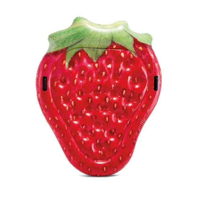 Île Fraise – Image 5