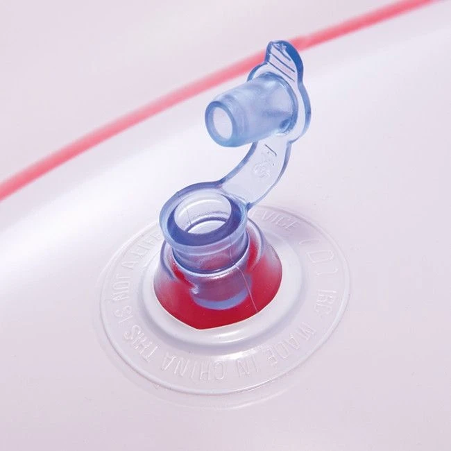 Île Fraise – Image 4