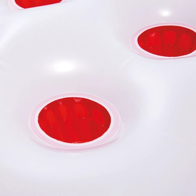 Île Fraise – Image 2