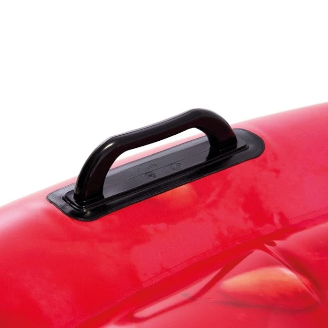 Île Fraise – Image 3