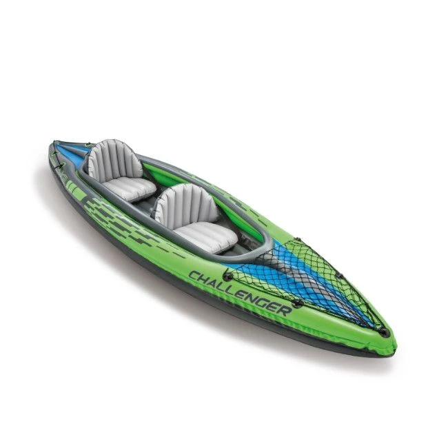 Kayak Challenger K2 – Image 3