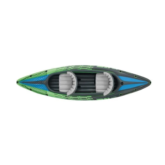 Kayak Challenger K2 – Image 2