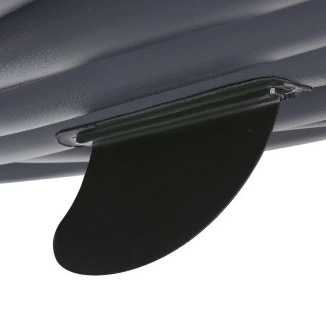 Kayak Challenger K2 – Image 6