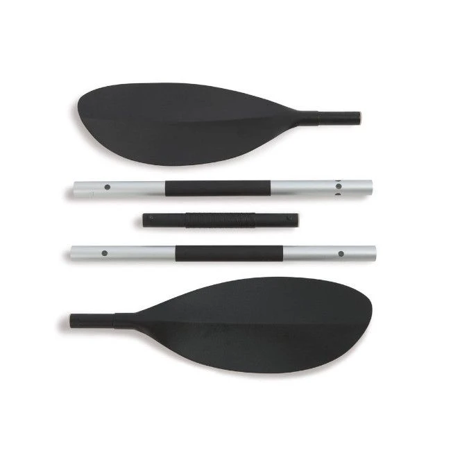 Kayak Challenger K2 – Image 5