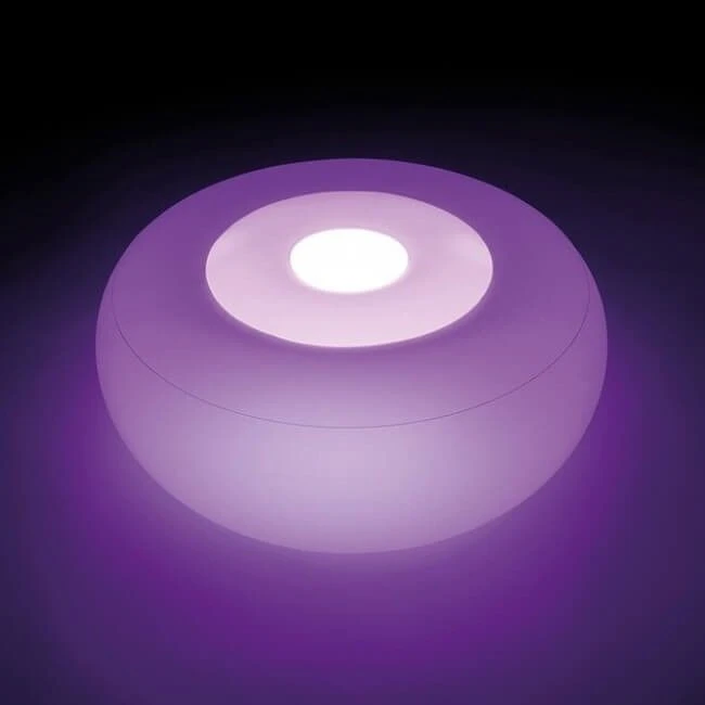 Pouf Lumineux – Image 8