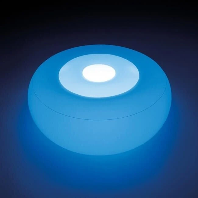 Pouf Lumineux – Image 7