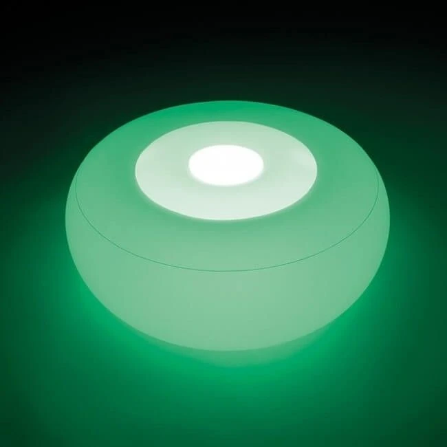 Pouf Lumineux – Image 5
