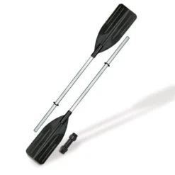 Kayak Paddle/Boat Oars