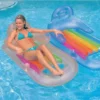 Fauteuil De Piscine King Cool