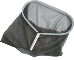 Épuisette De Profondeur Premium Heavy Duty