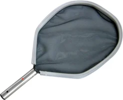 Épuisette De Surface Premium Heavy Duty