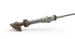 Boreal Aspirateur De Piscine Et Spa