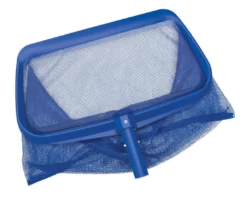 Épuisette De Profondeur En Plastique Heavy Duty