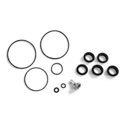 Valve D'Évacuation D'Air Et Joints Toriques Pour Pompes De Filtration à Sable