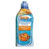 Oxy-Pool And Spa 1 Kg