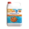 PH DOWN Liquide 5 L