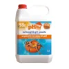 PH UP Liquide 5 L