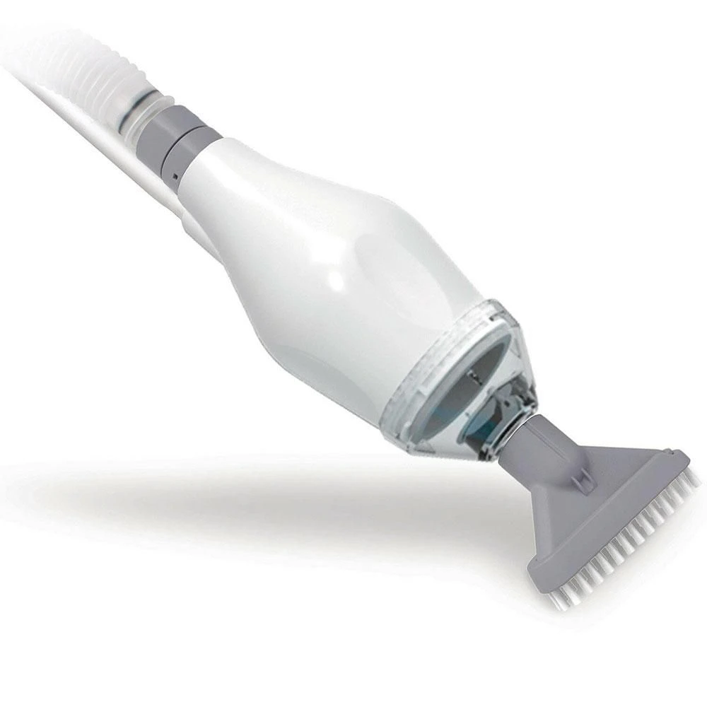 Aspirateur Skooba Pour Pompe De Piscine