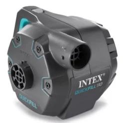 Intex Quick-Fill Pompe électrique