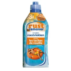Rust Remover