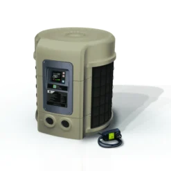 Pompe à Chaleur 14kW Sunspring