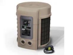 Pompe à Chaleur, Type ECO+4 Plug & Play