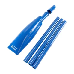 Pool Blaster Spa Vac Ultra Nettoyeur De Piscine