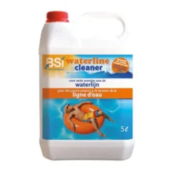 Waterline Cleaner 5 L